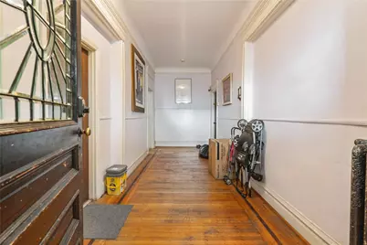 718 Brownsville Rd, Pittsburgh, PA 15210 - Photo 9