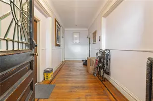 718 Brownsville Rd, Pittsburgh, PA 15210 - Photo 9