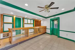 553 Guys Run Rd, Harmar, PA 15024 - Photo 17