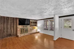 553 Guys Run Rd, Harmar, PA 15024 - Photo 7