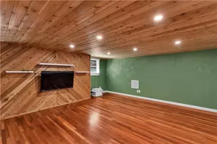 553 Guys Run Rd, Harmar, PA 15024 - Photo 11