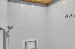 553 Guys Run Rd, Harmar, PA 15024 - Photo 13