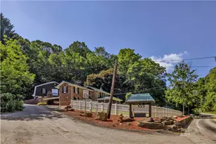 553 Guys Run Rd, Harmar, PA 15024 - Photo 3