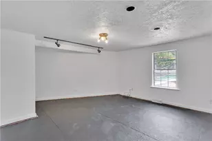 553 Guys Run Rd, Harmar, PA 15024 - Photo 25