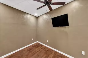 553 Guys Run Rd, Harmar, PA 15024 - Photo 21