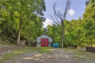 553 Guys Run Rd, Harmar, PA 15024 - Photo 5