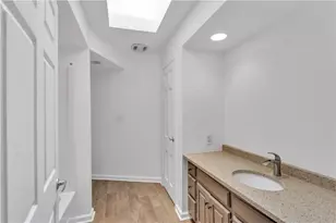 553 Guys Run Rd, Harmar, PA 15024 - Photo 23