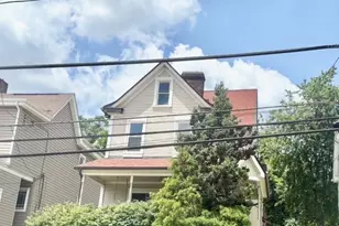 1222 Broadway Ave, East McKeesport, PA 15035 - Photo 1