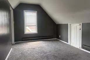 1222 Broadway Ave, East McKeesport, PA 15035 - Photo 3