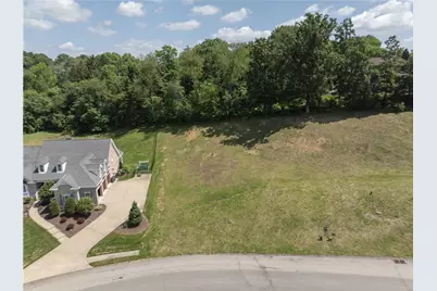 104 (Lot 102) Fair Acres Dr, Pittsburgh, PA 15241 - Photo 3