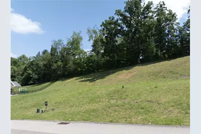 104 (Lot 102) Fair Acres Dr, Pittsburgh, PA 15241 - Photo 1