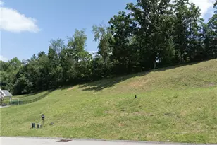 104 Fair Acres Dr Lot 102, Pittsburgh, PA 15241 - Photo 1