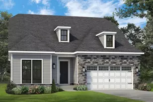 Lot 228 Joyce Ct, Economy, PA 15005 - Photo 1