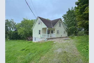 45 7th St, Sewickley Township, PA 15637 - Photo 1