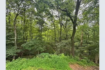 373 Lakeview Drive, South Strabane, PA 15301 - Photo 7