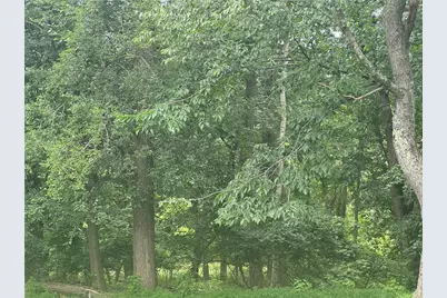 373 Lakeview Drive, South Strabane, PA 15301 - Photo 9