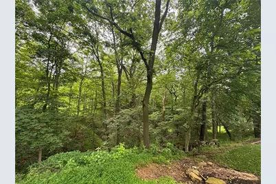 373 Lakeview Drive, South Strabane, PA 15301 - Photo 5