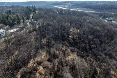 373 Lakeview Drive, South Strabane, PA 15301 - Photo 35