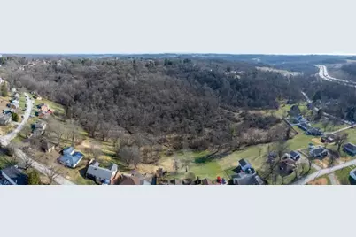 373 Lakeview Drive, South Strabane, PA 15301 - Photo 17