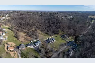 373 Lakeview Drive, South Strabane, PA 15301 - Photo 21