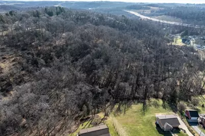 373 Lakeview Drive, South Strabane, PA 15301 - Photo 25