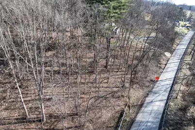 373 Lakeview Drive, South Strabane, PA 15301 - Photo 29