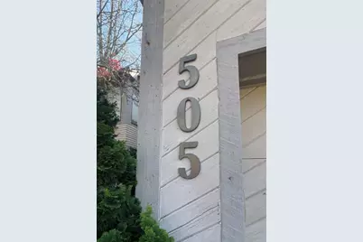 505 Colony Ct, Pine Township, PA 15044 - Photo 5