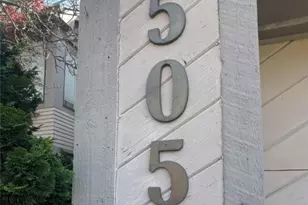 505 Colony Ct, Pine Township, PA 15044 - Photo 5