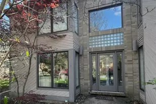 505 Colony Ct, Pine Township, PA 15044 - Photo 1