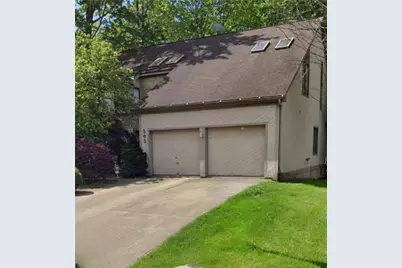 505 Colony Ct, Pine Township, PA 15044 - Photo 3