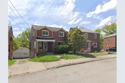 560 Wylie Ave, Clairton, PA 15025 - Photo 1