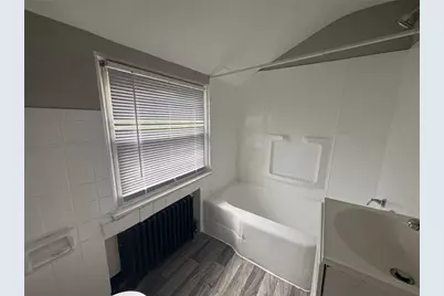 560 Wylie Ave, Clairton, PA 15025 - Photo 7