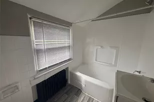 560 Wylie Ave, Clairton, PA 15025 - Photo 7