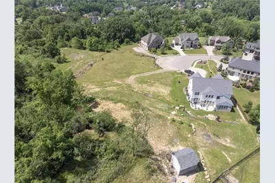 140 (Lot 111) Fair Acres Dr, Pittsburgh, PA 15241 - Photo 5
