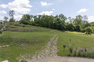 140 Fair Acres Dr Lot 111, Pittsburgh, PA 15241 - Photo 1