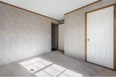 69 S Summit #102, West Salem Township, PA 16125 - Photo 25