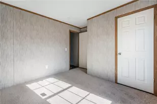 69 S Summit, West Salem Township, PA 16125 - Photo 25