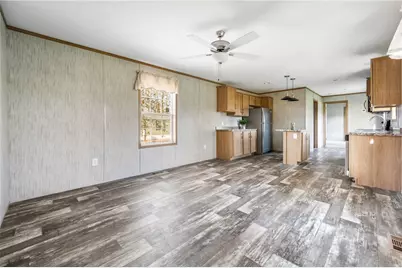 69 S Summit #102, West Salem Township, PA 16125 - Photo 7