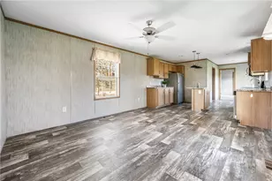 69 S Summit, West Salem Township, PA 16125 - Photo 7