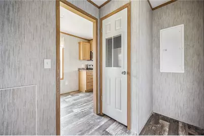 69 S Summit #102, West Salem Township, PA 16125 - Photo 15