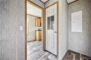 69 S Summit, West Salem Township, PA 16125 - Photo 15