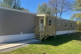 69 S Summit, West Salem Township, PA 16125 - Photo 3