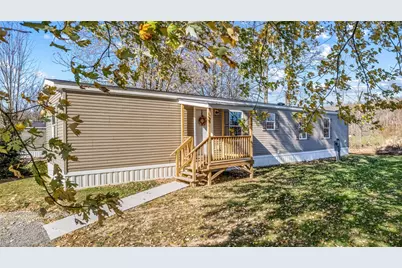 69 S Summit #102, West Salem Township, PA 16125 - Photo 1