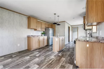 69 S Summit #102, West Salem Township, PA 16125 - Photo 9