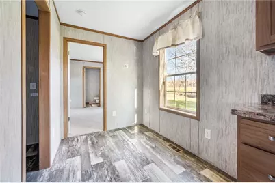 69 S Summit #102, West Salem Township, PA 16125 - Photo 13