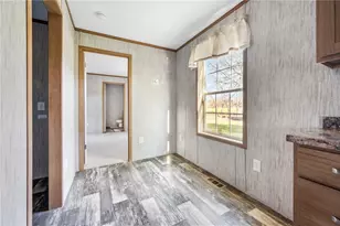 69 S Summit, West Salem Township, PA 16125 - Photo 13