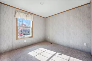 69 S Summit, West Salem Township, PA 16125 - Photo 23