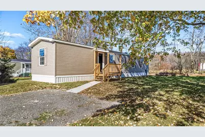 69 S Summit #102, West Salem Township, PA 16125 - Photo 5