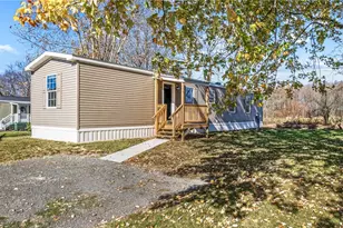 69 S Summit, West Salem Township, PA 16125 - Photo 5