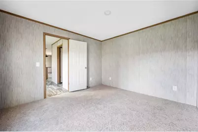 69 S Summit #102, West Salem Township, PA 16125 - Photo 17